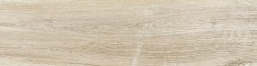 Керамогранит Baltimore Blanco 24x88