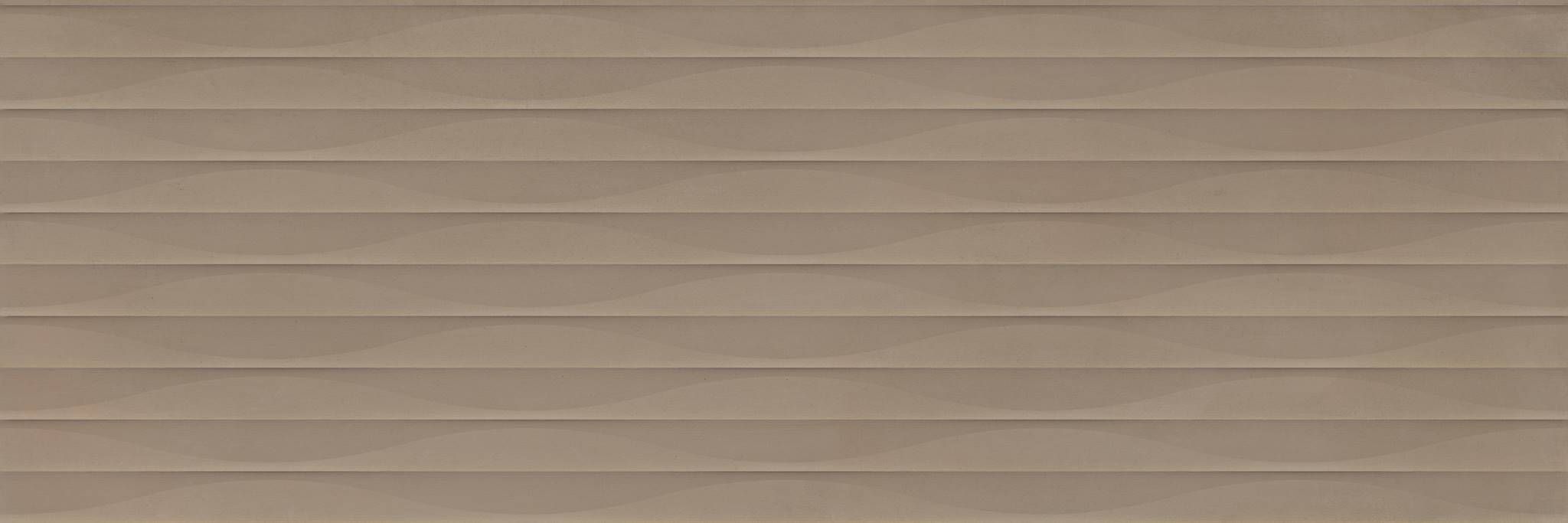 Плитка Titan Relieve Vison 30x90