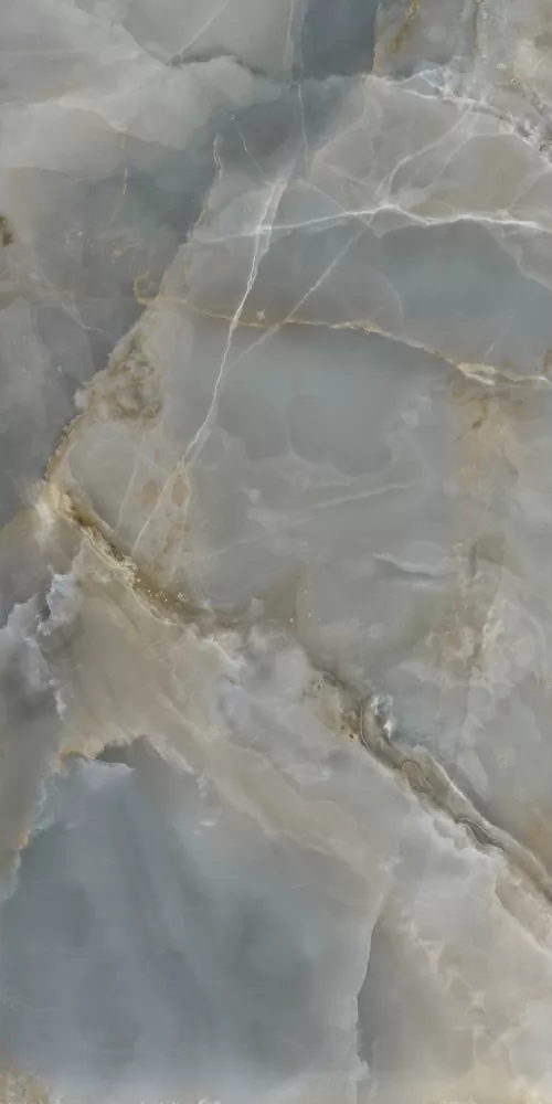 Керамогранит PGT 2214 Favorito Синий 60x120