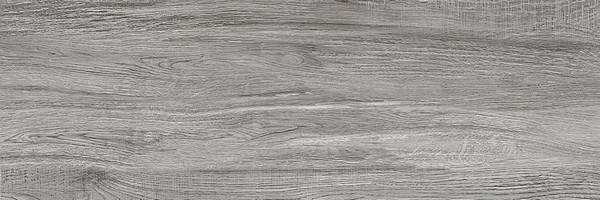 Керамогранит Baltimore Gris 15.3x58.9