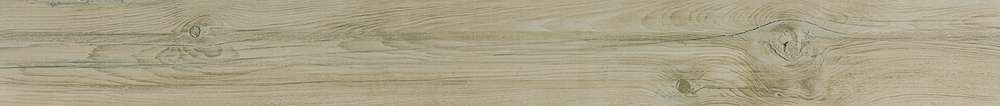 Керамогранит P1670016 Manhattan Maple 19.3x180