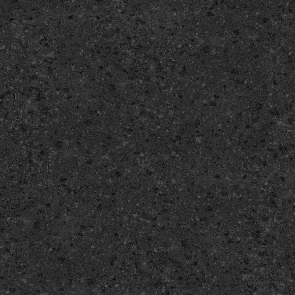 Керамогранит Doge Rock Nero матовый 60x60