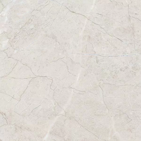 Керамогранит Burberry Dove светло-серый 60x60