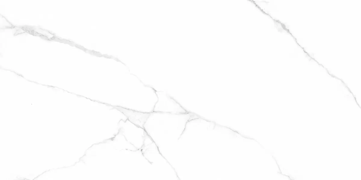 Керамогранит Apollo Blanco 60x120