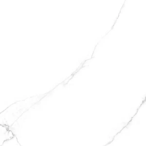 Керамогранит Apollo Blanco 60x60
