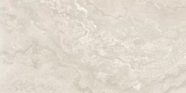 Керамогранит Cameo Beige 60x120
