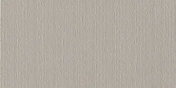 Керамогранит 610080000131 Urban SILVER INSERTO SCRATCH 30*60