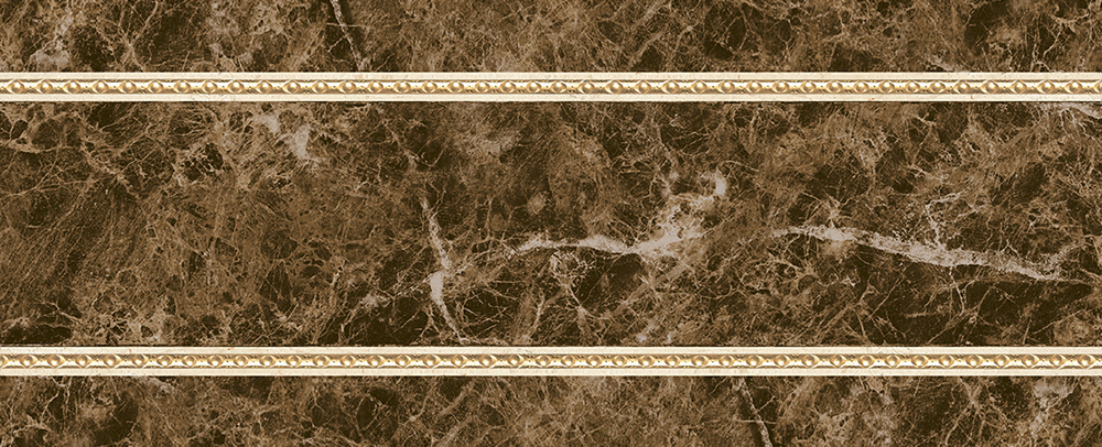 Плитка Zocalo Oka Crema Marfil 10x25