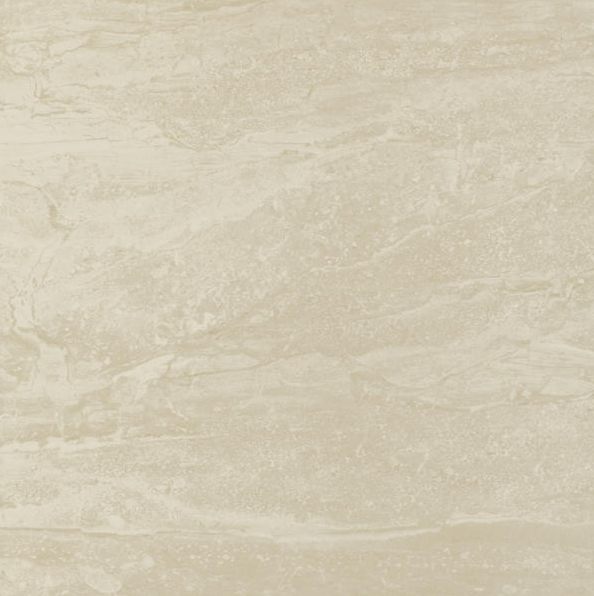 Плитка Daino Reale Perla 45x45