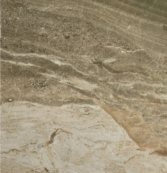 Керамогранит Daino Reale Natural 60x60