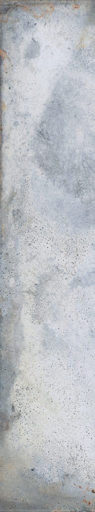 Керамогранит 089054 LASCAUX KIMBERLY LAP RETT 20x120