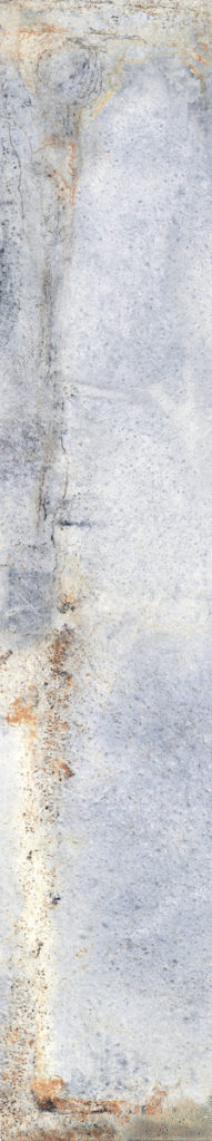 Керамогранит 089053 LASCAUX KIMBERLY NAT RETT 20x120