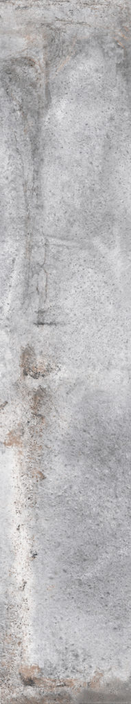 Керамогранит 089058 LASCAUX NAXA LAP RETT 20x120