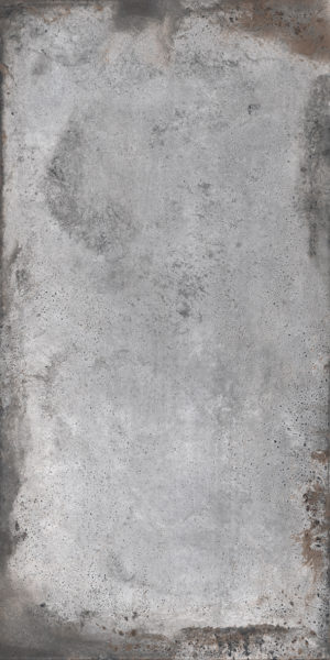 Керамогранит 089018 LASCAUX NAXA LAP RETT 60x120