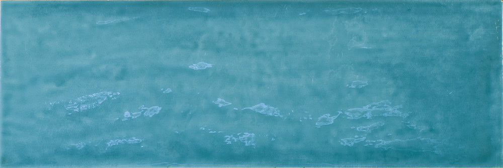Плитка Shades Dl 20x60