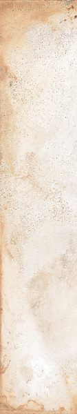 Керамогранит 089046 LASCAUX ELLISON LAP RETT 20x120
