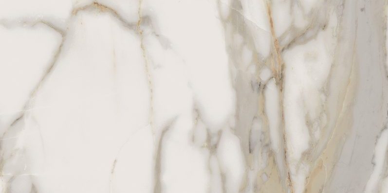 Керамогранит 610015000246 Charme Evo Calacatta 44x88