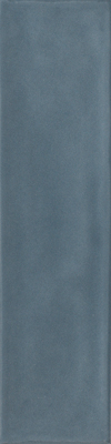 Плитка Slash 73CZ Robins egg Blue 7.5x30