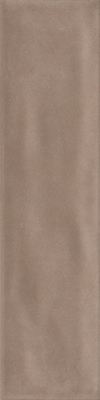 Плитка Slash 73EC Ecru 7.5x30
