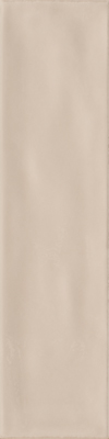 Плитка Slash 73GB Greige 7.5x30