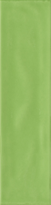 Плитка Slash 73MV Apple Green 7.5x30