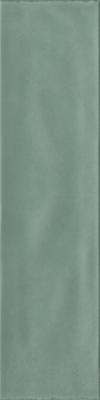 Плитка Slash 73SV Sage 7.5x30