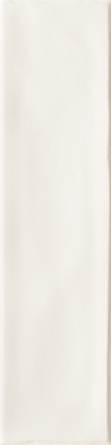 Плитка Slash 73W White 7.5x30