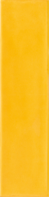 Плитка Slash 73Y Yellow 7.5x30