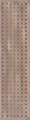 Плитка Slash1 73EC Ecru 7.5x30