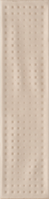 Плитка Slash1 73GB Greige 7.5x30