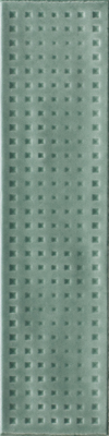 Плитка Slash1 73SV Sage 7.5x30