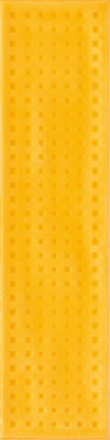Плитка Slash1 73Y Yellow 7.5x30
