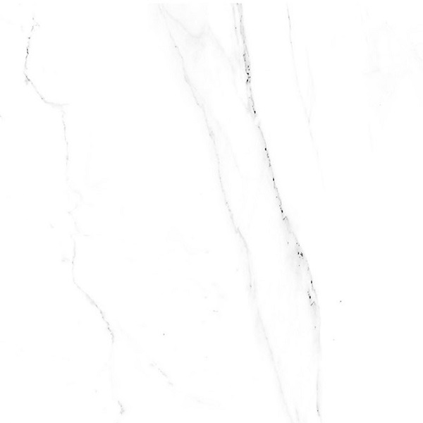 Керамогранит 219107 Lincoln White Rect. 59.5х59.5