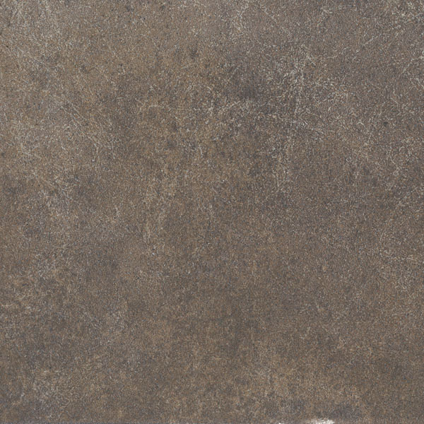 Керамогранит K864852LPR Pompei Moka/Коричневый 45х45
