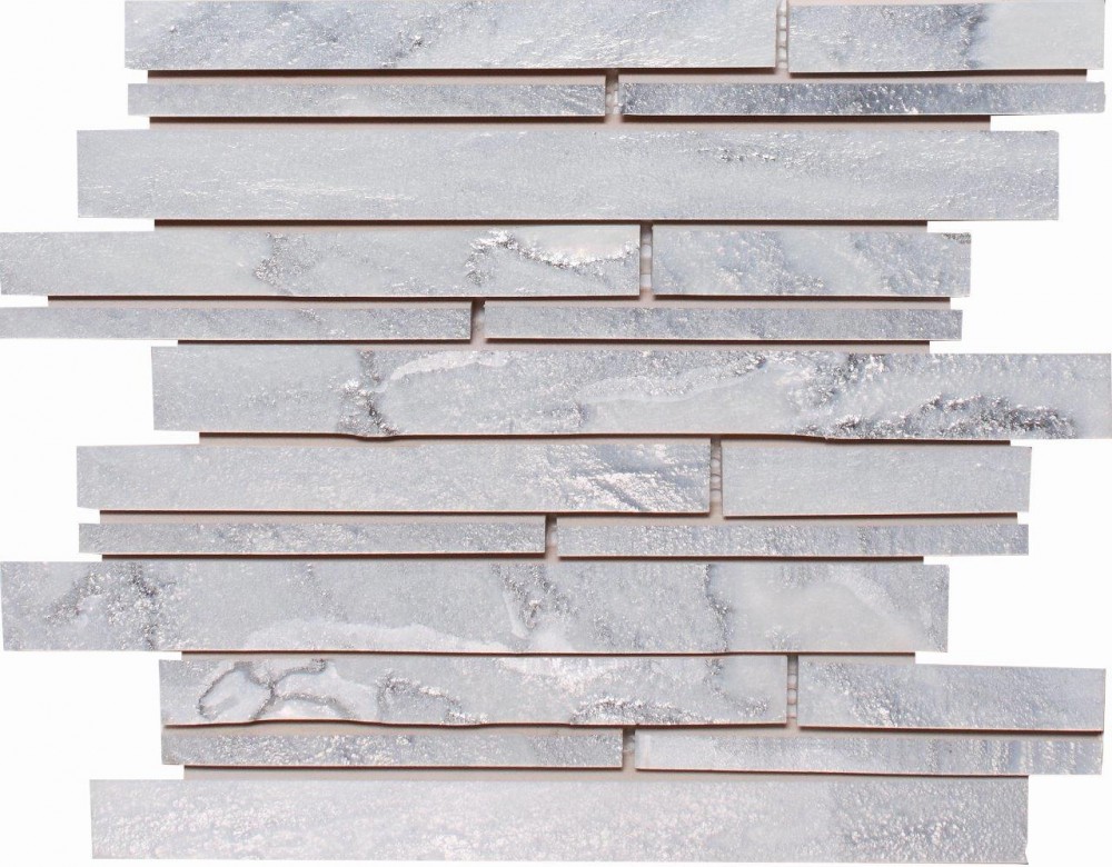 Мозаика 187533 Duende Ice 30x30