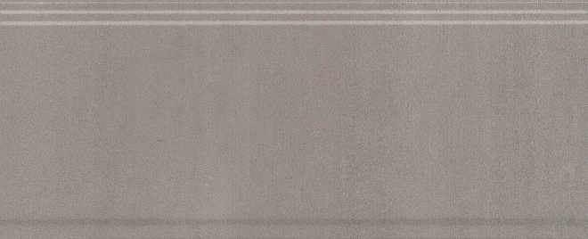 Плитка BDA009R Марсо беж обрезной бордюр 30*12