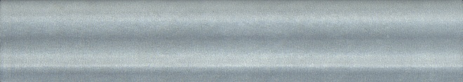 Плитка BLD022 Багет Пикарди голубой 15*3