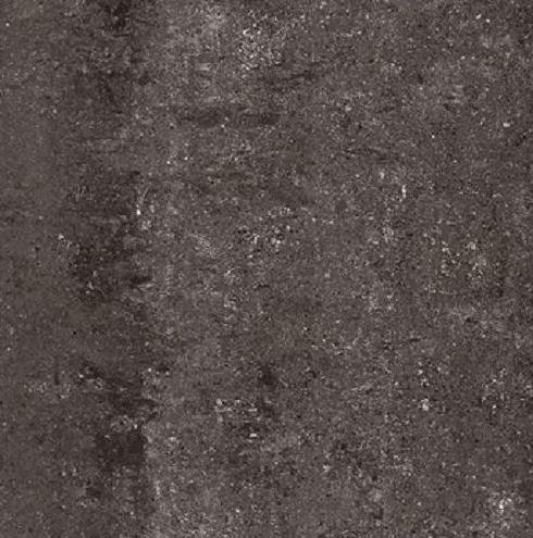 Керамогранит Micron 60NL 60x60