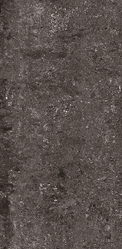 Керамогранит Micron 36NL 30x60