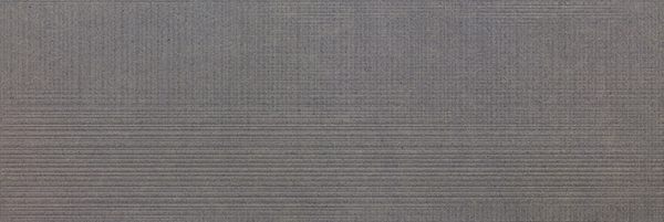 Плитка 100215032 Croix Graphite 33,3x100