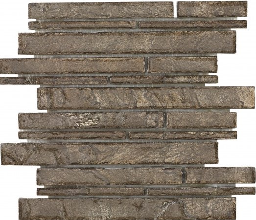 Мозаика 187282 Duende Copper 30x30
