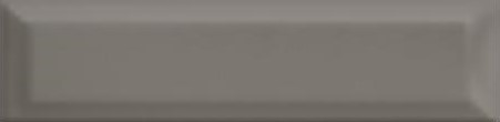 Плитка 20904 METRO DARK GREY 7,5X30