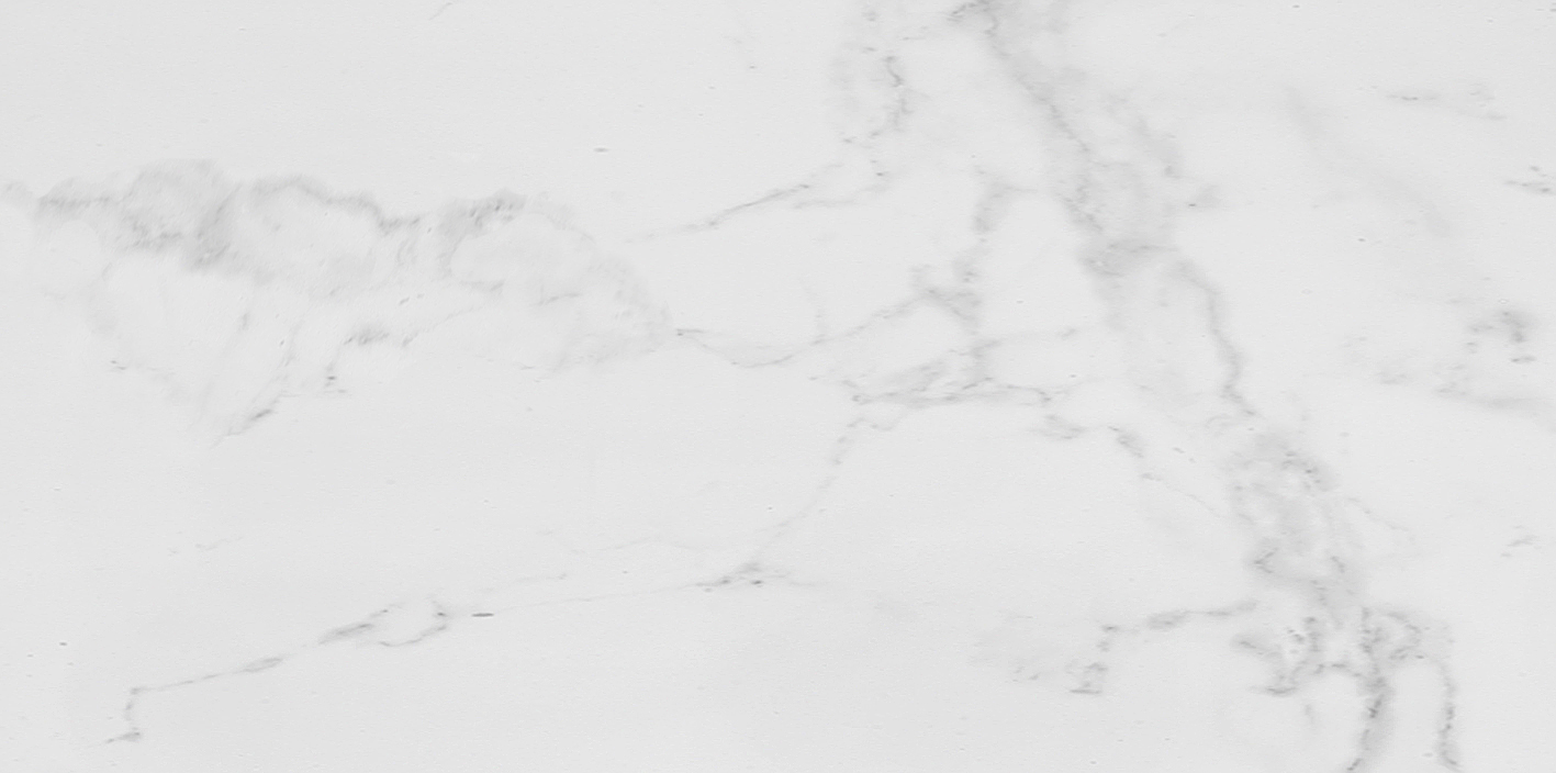 Керамогранит Carrara Blanco Natural 59,6x120