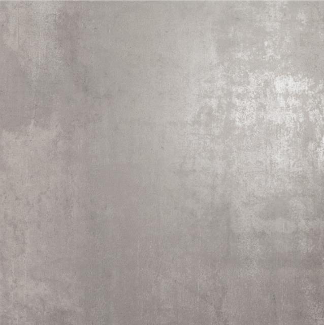 Керамогранит Florencia Gris 65*65