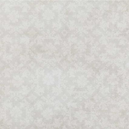 Керамогранит Florencia Decor Blanco 65*65