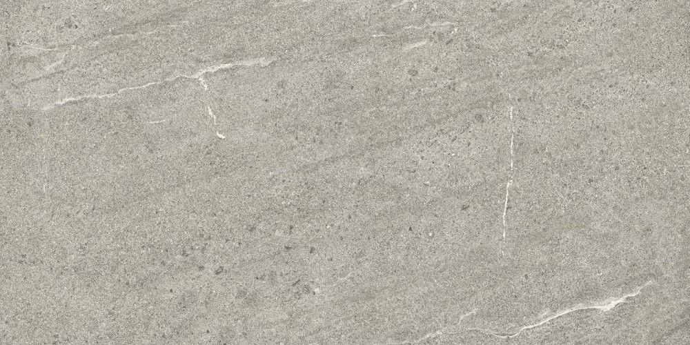 Керамогранит Emporio Grey Rec 60x120