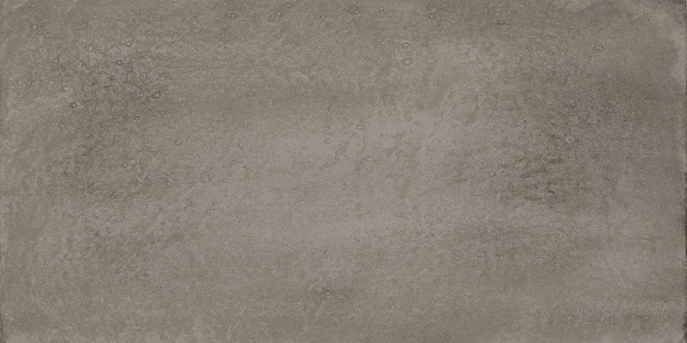 Керамогранит Factory Grafite Rec 60x120