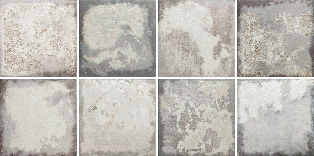Керамогранит Marden Grey 20x20