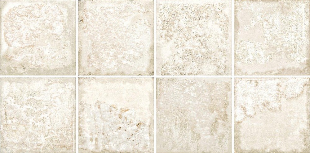 Керамогранит Marden Natural 20x20