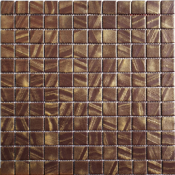 Мозаика Arts № 952 (на сетке)